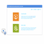 Screen Recorder Pro